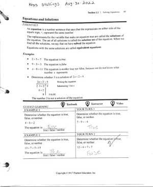 [Solved] The perimeter of a rectangular swimming pool is 182 yards The ...
