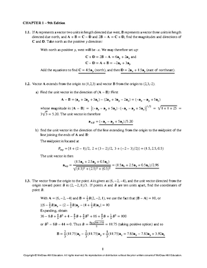 principles and applications of electrical engineering solution - G ...