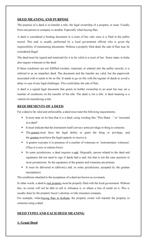 Sample Format Affidavit Of Assets, Income And Expenditure 05 - KUSUM ...