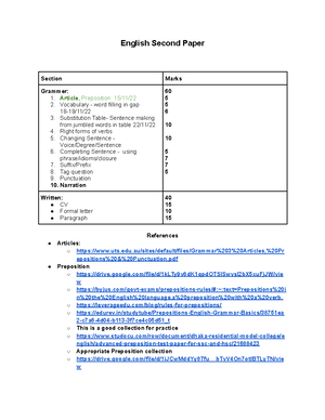 (Cliffs Notes) PH. D. A. M. I. Fiskin - Cliffsnotes the Way of the ...