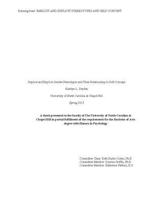 MAS Ch16 Y Answers - MAS NOTES - 910 PART FINANCIAL MANAGEMENT Chapter ...