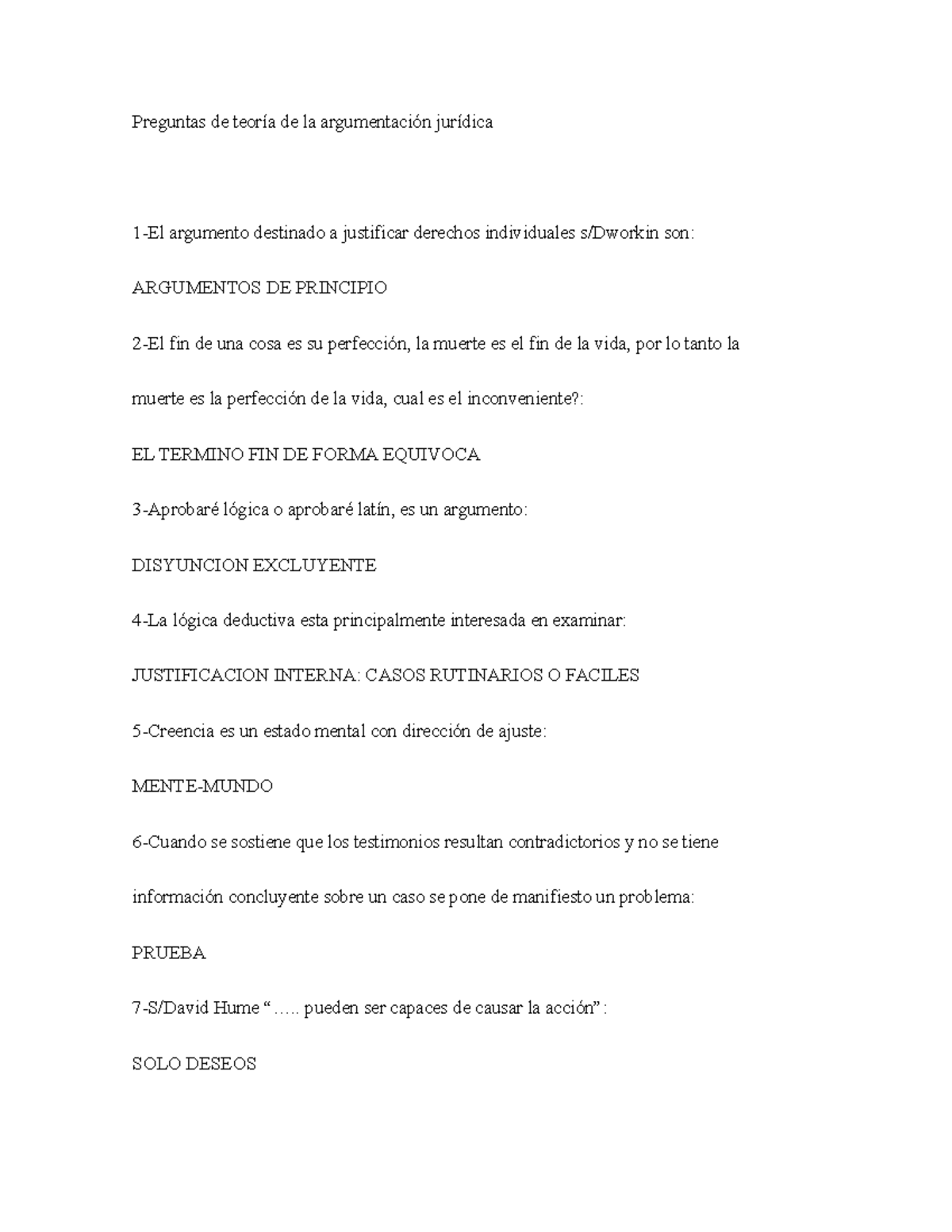 Preguntas Frecuentes Examen Historia Del Derecho Studocu Hot Sex Picture
