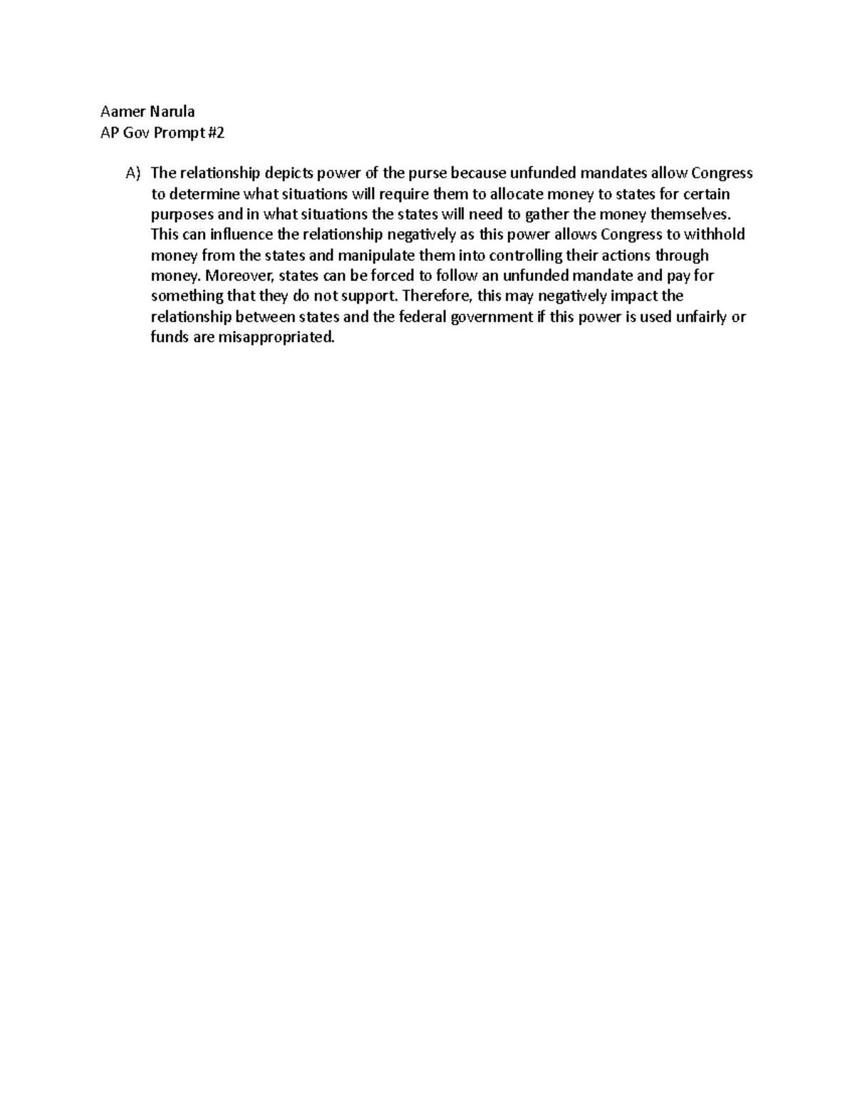Ap Gov Final Exam Quizletfav Event Invitations - j60l4ku