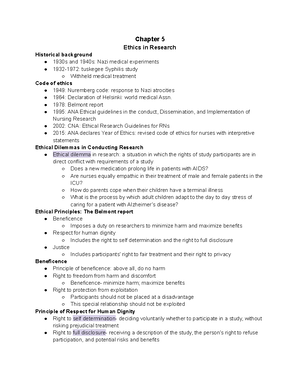 Key Concepts and Steps in Quantitative and Qualitative Research - I ...