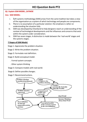 workshop assignment day 3 uhv answers