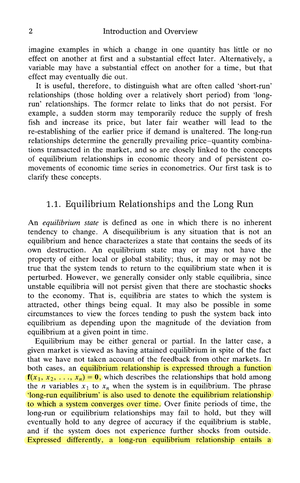HW3 - HW3 - STOR 641 Assignment # Stochastic Models in Operations ...