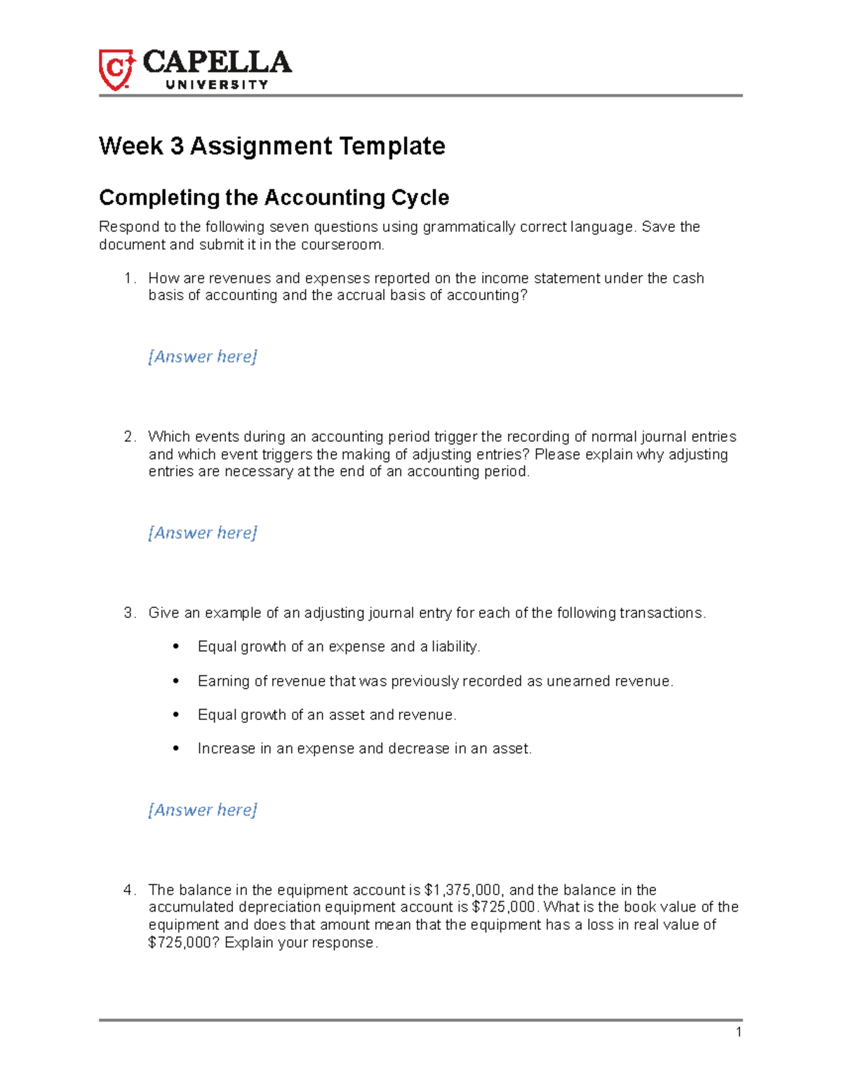 7.03 assignment template