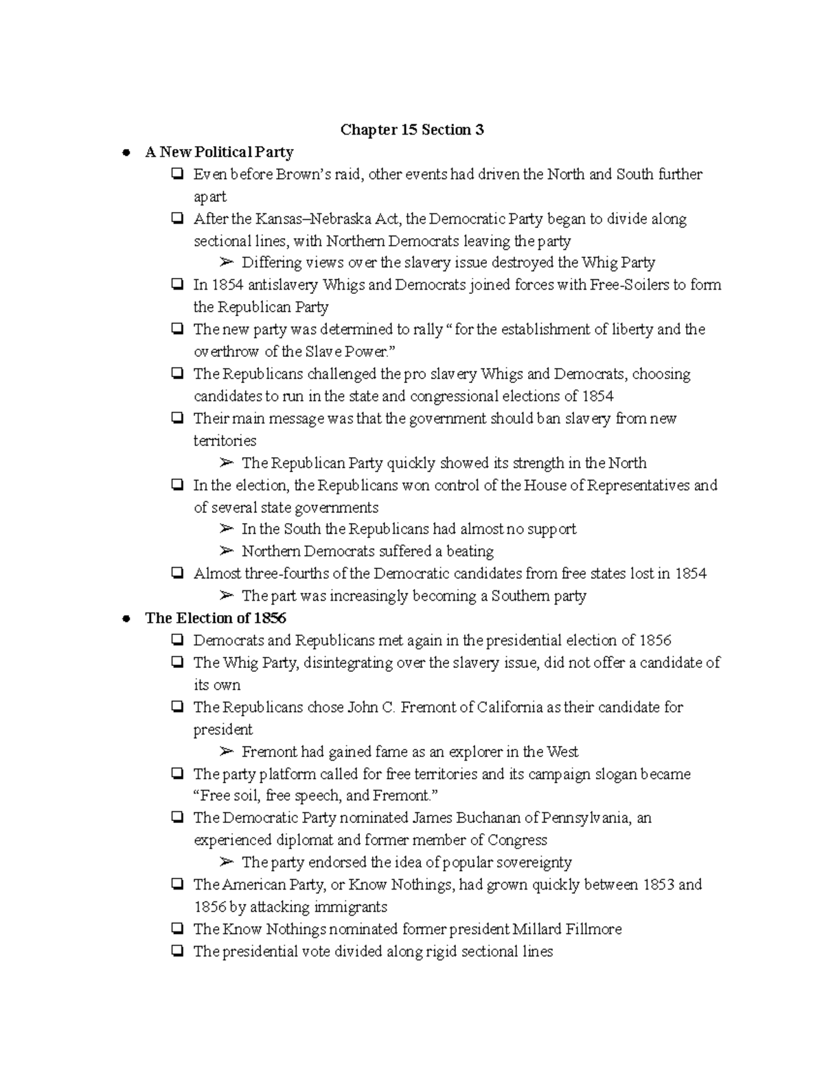 chapter-15-section-3-chapter-15-section-3-a-new-political-party-even