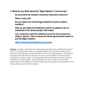 Post-Lab 9 - This is the lab sheet from experiment 9 - DATA SHEET I ...