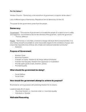 Primary Source Analysis 4 - History 130-10: The United States to 1877 ...