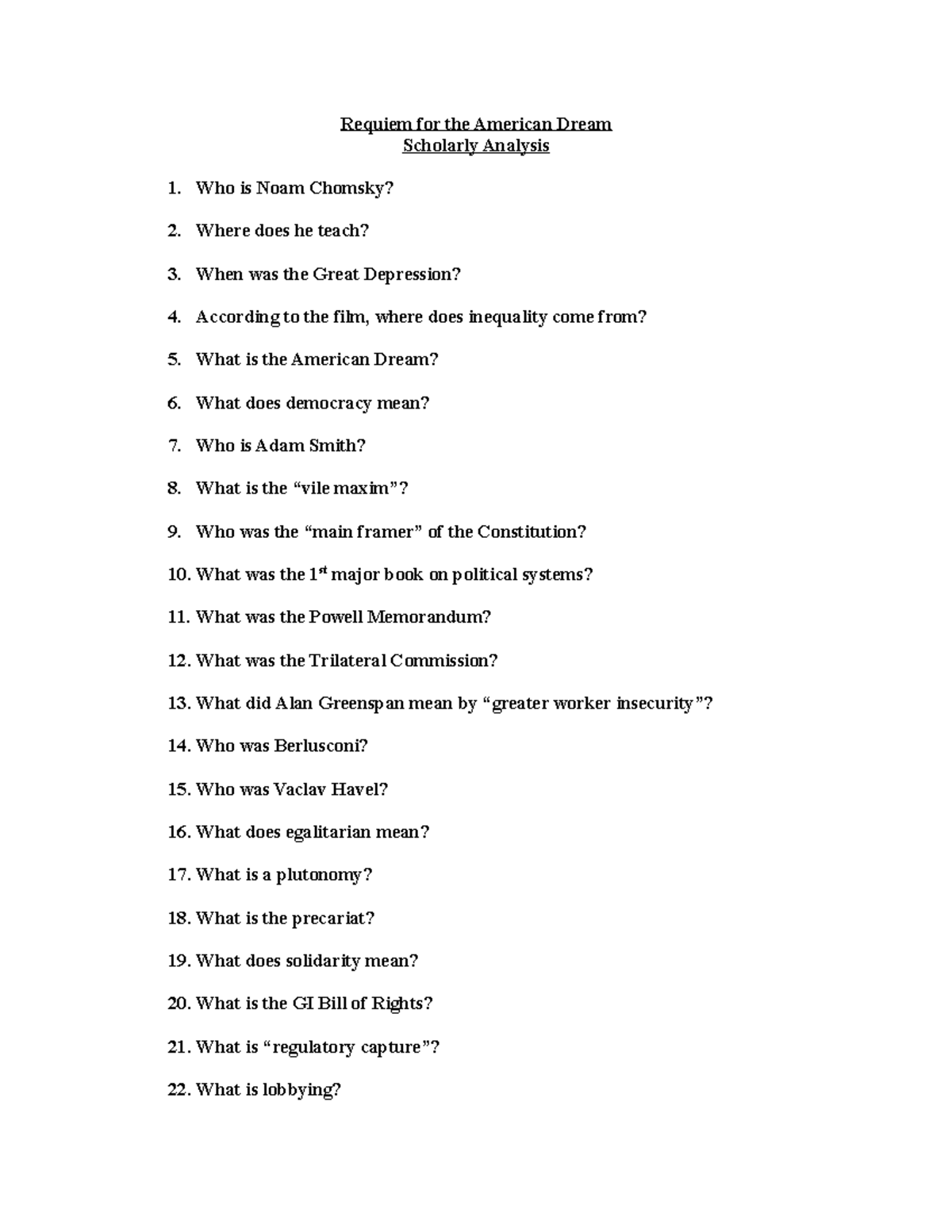 requiem-for-the-american-dream-questionnaire-1-1-requiem-for-the