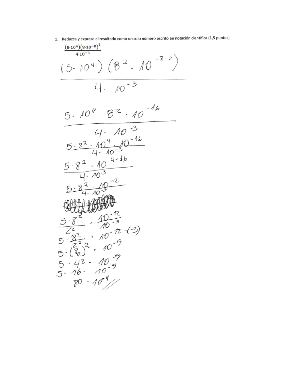 Niveñacion Matematica Semana 2 Nota8 - Nivelacion De Matematicas - Studocu