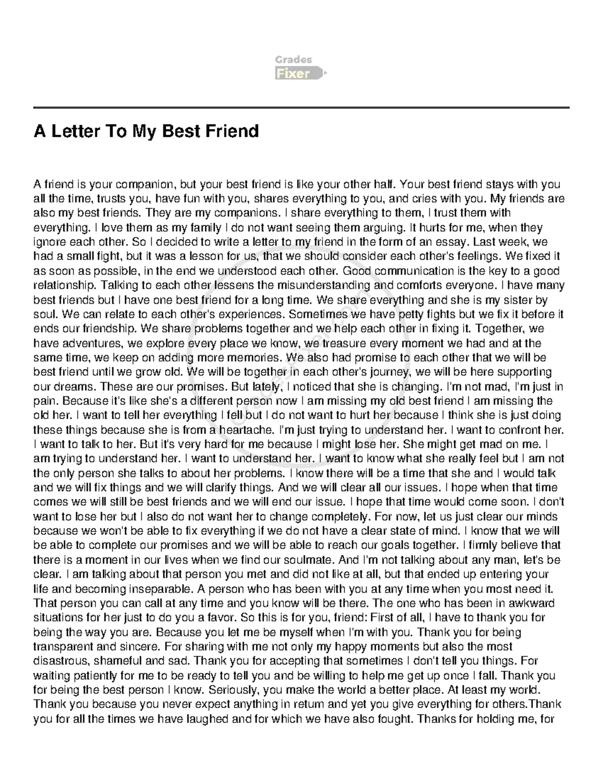 a-letter-to-my-best-friend-your-best-friend-stays-with-you-all-the