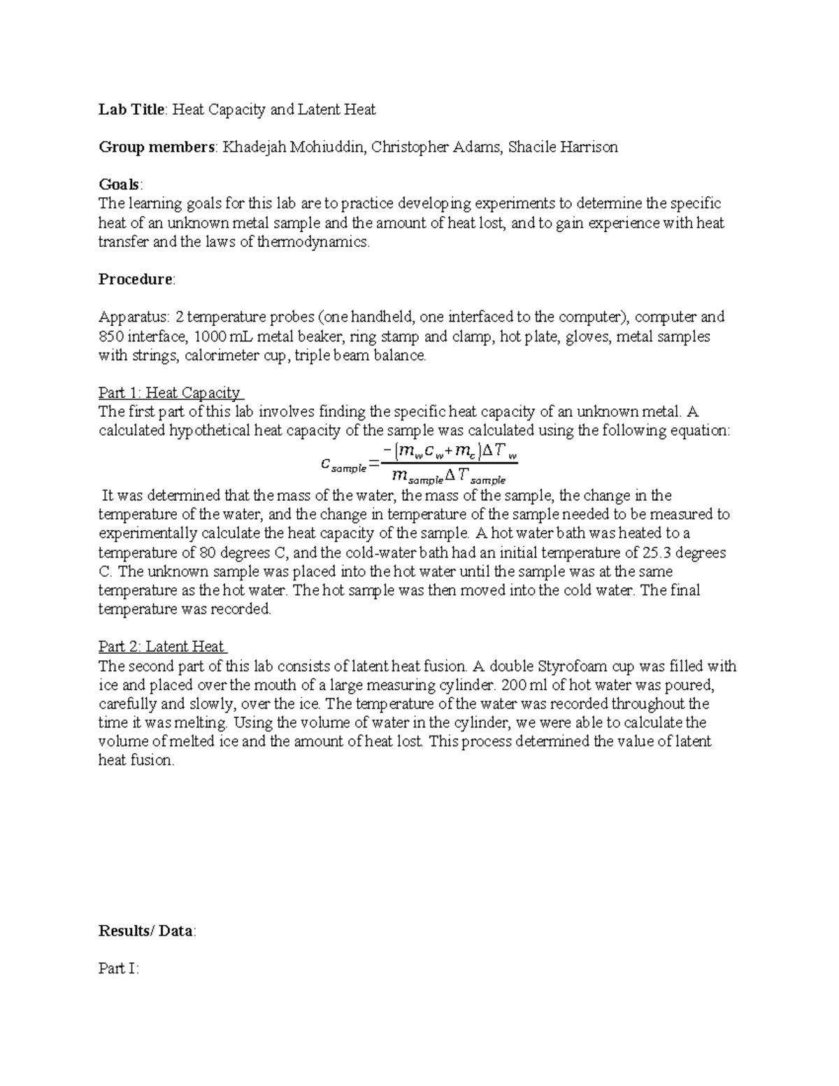 lab-11-heat-capacity-and-latent-heat-lab-title-heat-capacity-and