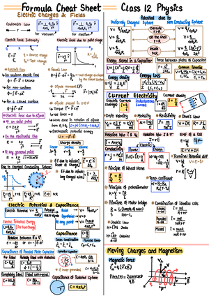 Any Scanner 06 06 2024 - Physics HL - AnyScanner - Studocu