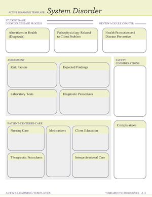 OB Final Review Notes - OB FINAL REVIEW 1. REVIEW PREGNANCY SCREENING ...