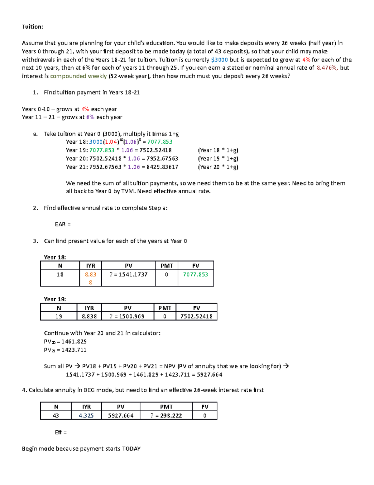 real-deal-step-by-step-solution-tuition-assume-that-you-are-planning