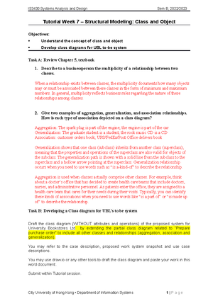 Lecture 12abcdge - LECTURE 12 NONLINEAR PROGRAMMING AGENDA Definition ...