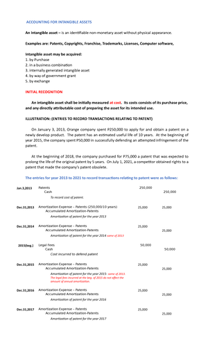 Chapter 18 (ANSWERKEY) Joint Arrangement - Joint Arrangement 116 ...