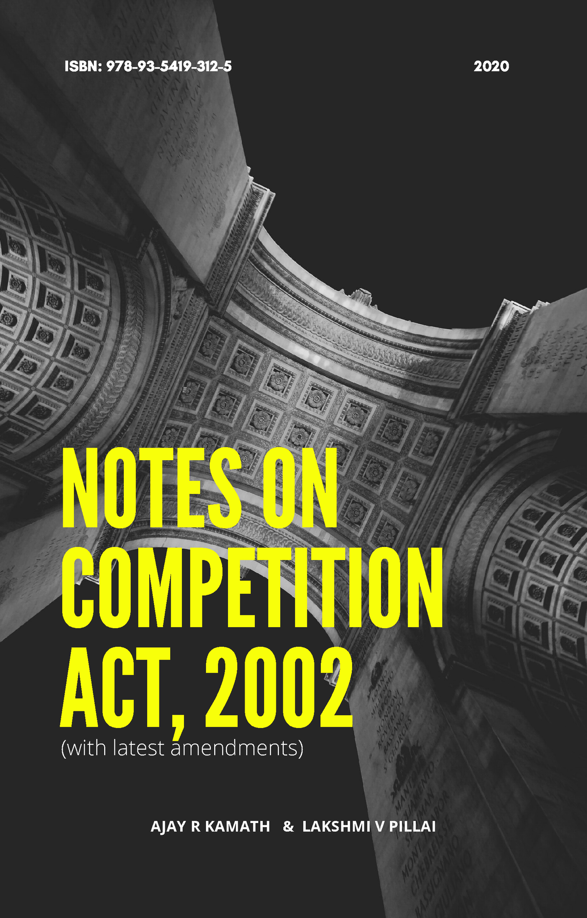 case study on competition act 2002