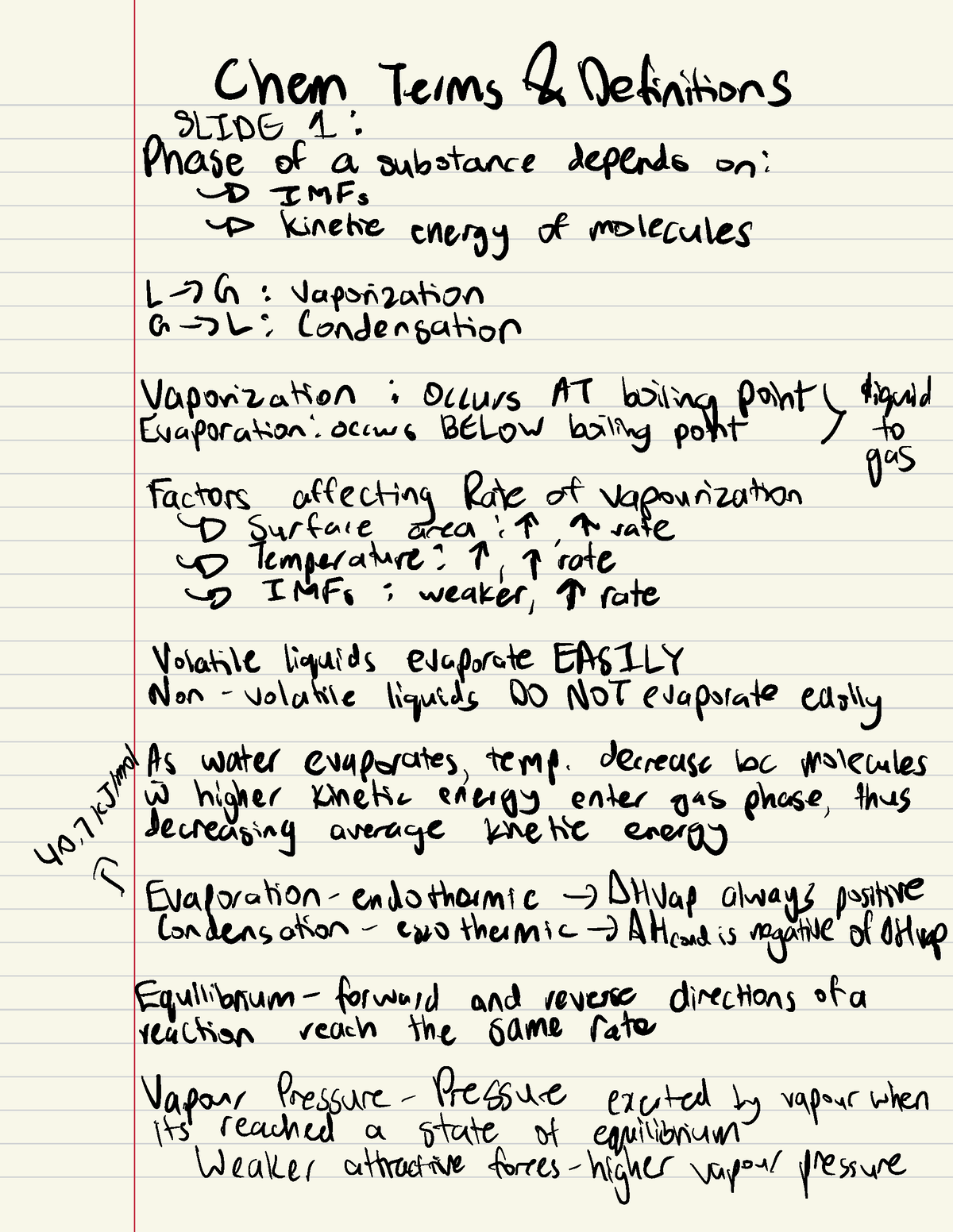 chem-terms-definitions-chem-terms-definitions-slide-1-phase-of-a