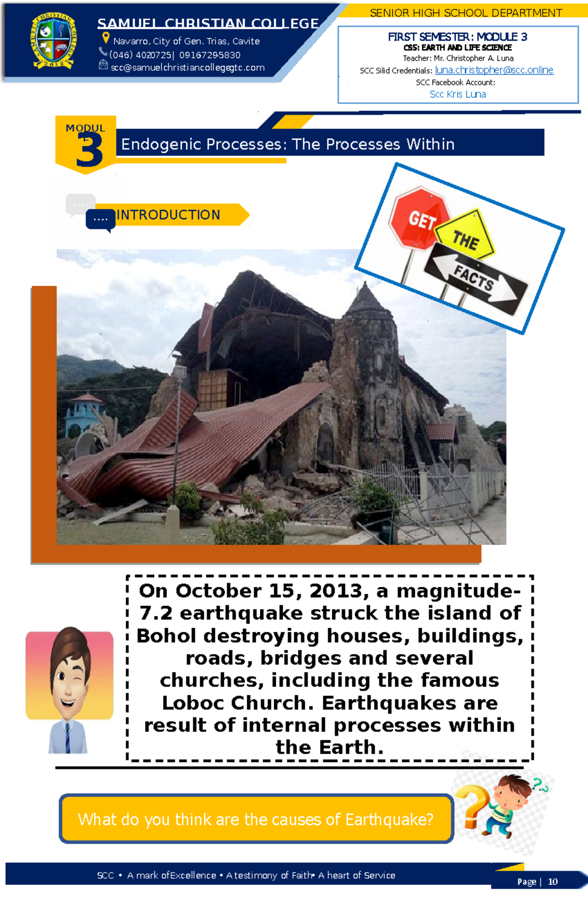 SCC-EALS Module 3-2021-2022 CHg5y6b9vc business math1 mODULE Lesson ...