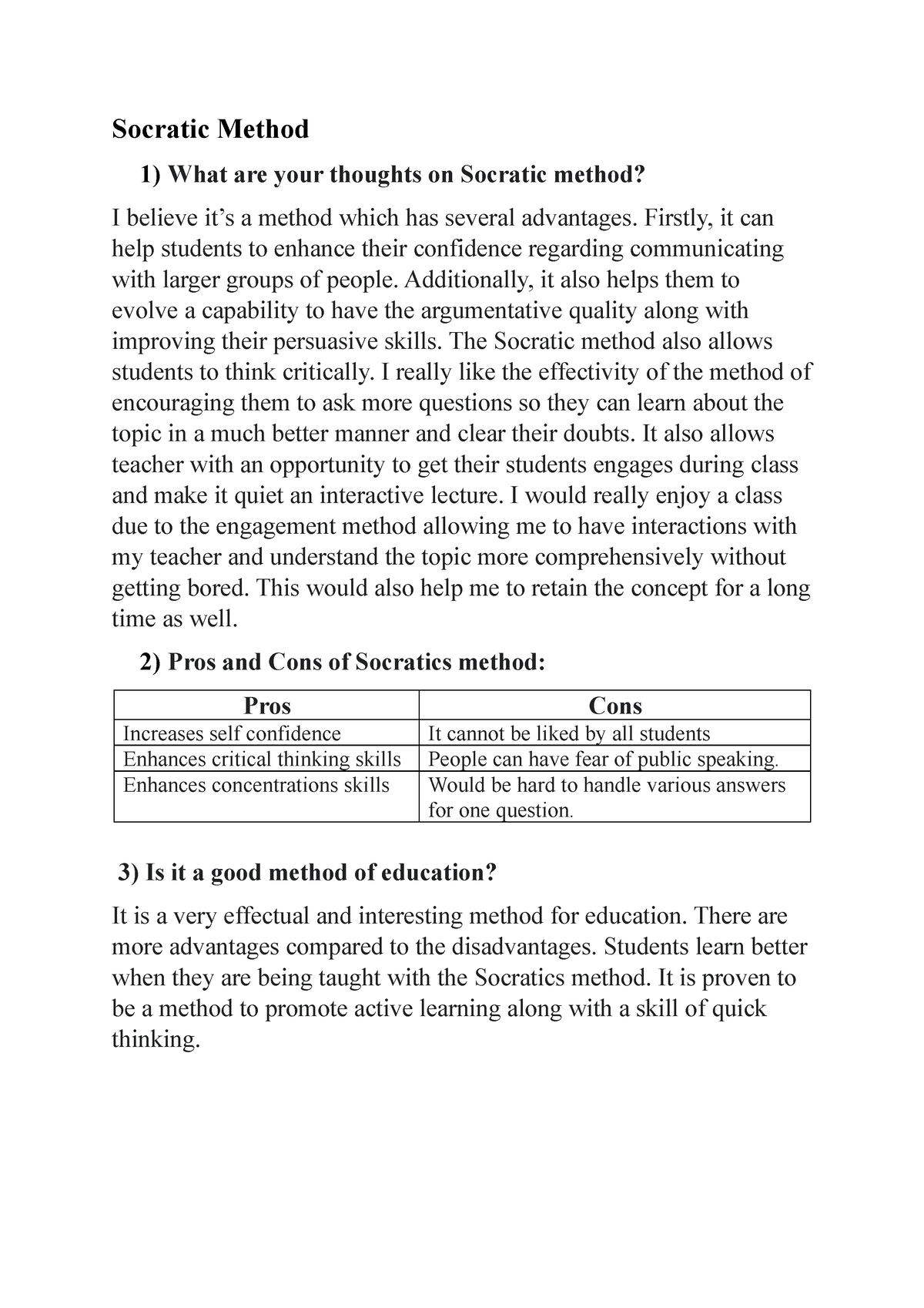 journal-entry-5-socratic-methods-socratic-method-what-are-your