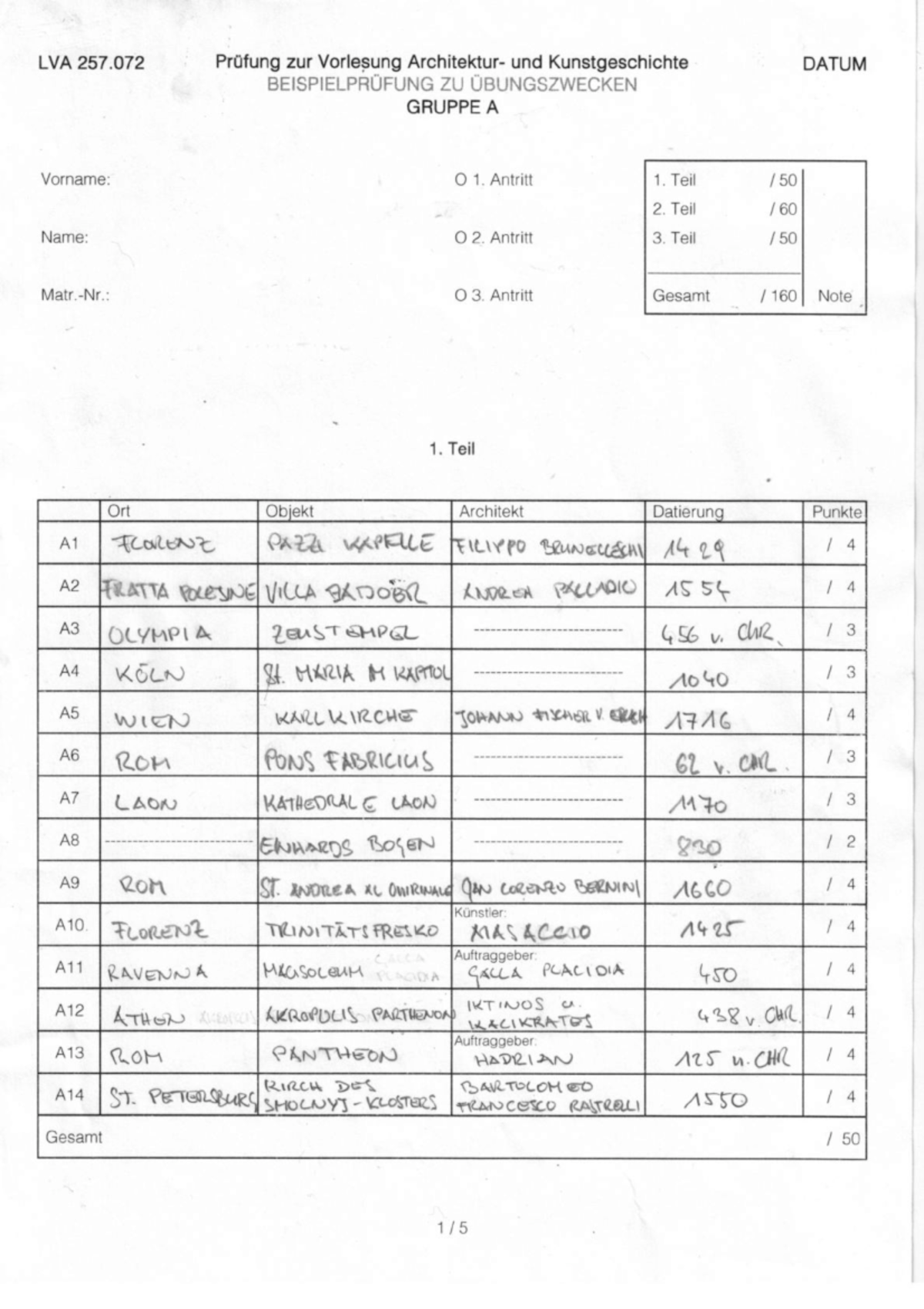 Essay schreiben kunstgeschichte 08 picture