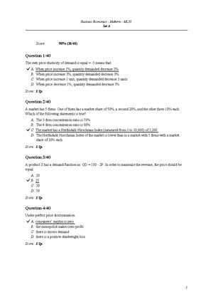 Chapter 4 Reading Notes - THE COMPANYS CONSTITUION CHAPTER 4 BUSINESS ...