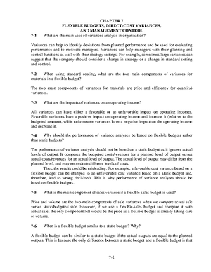 Problem set 6 final draft - • Problems 20, 46, 54, 66, 80 20. The ...