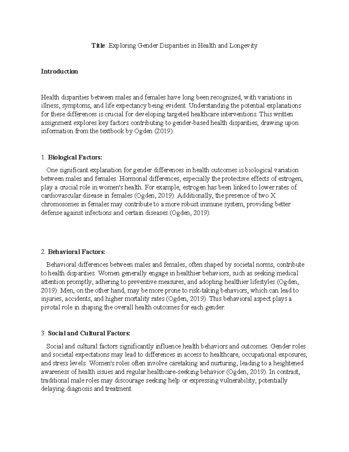 title-exploring-gender-disparities-in-health-and-longevity-title