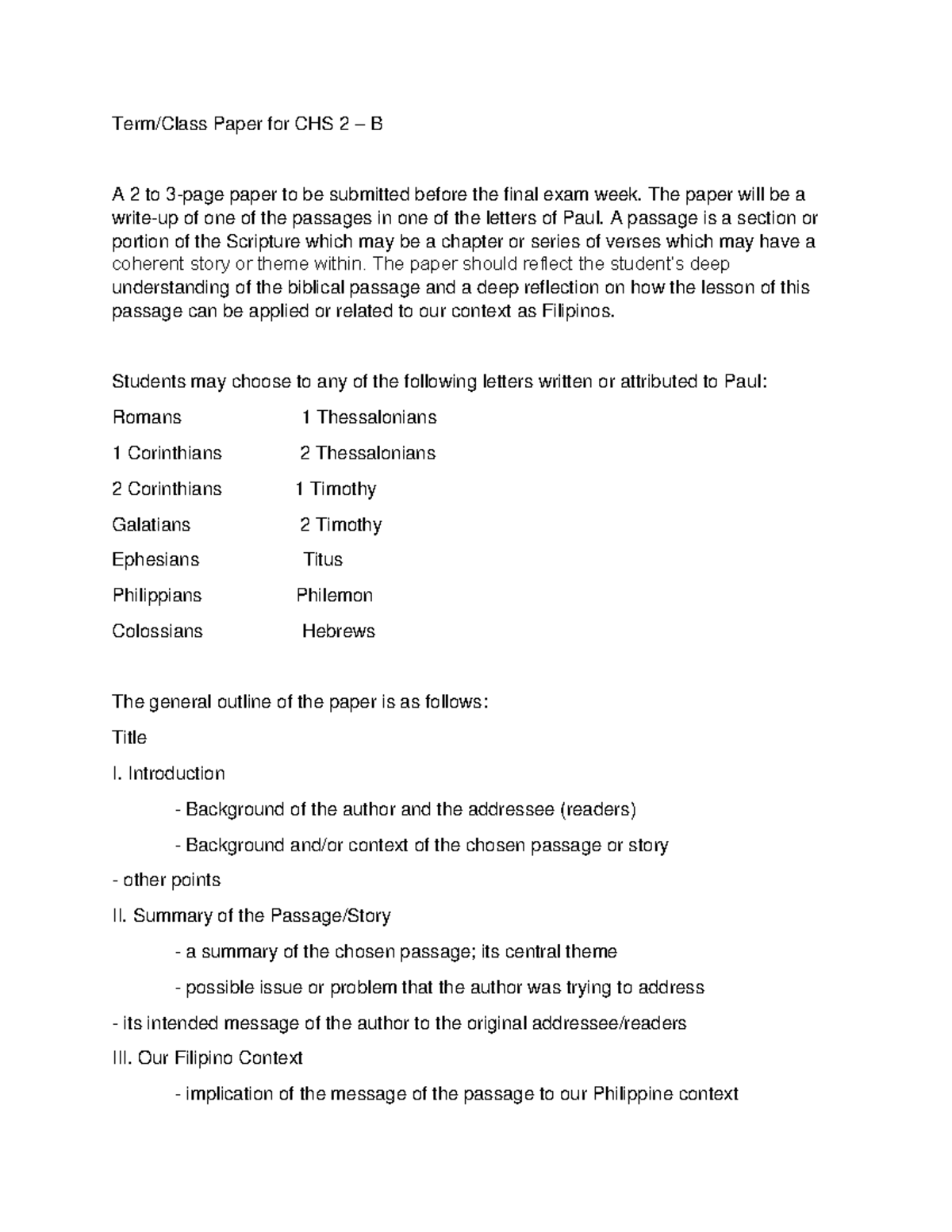 Cihsj/Terms Of Use/ - 3ve0372