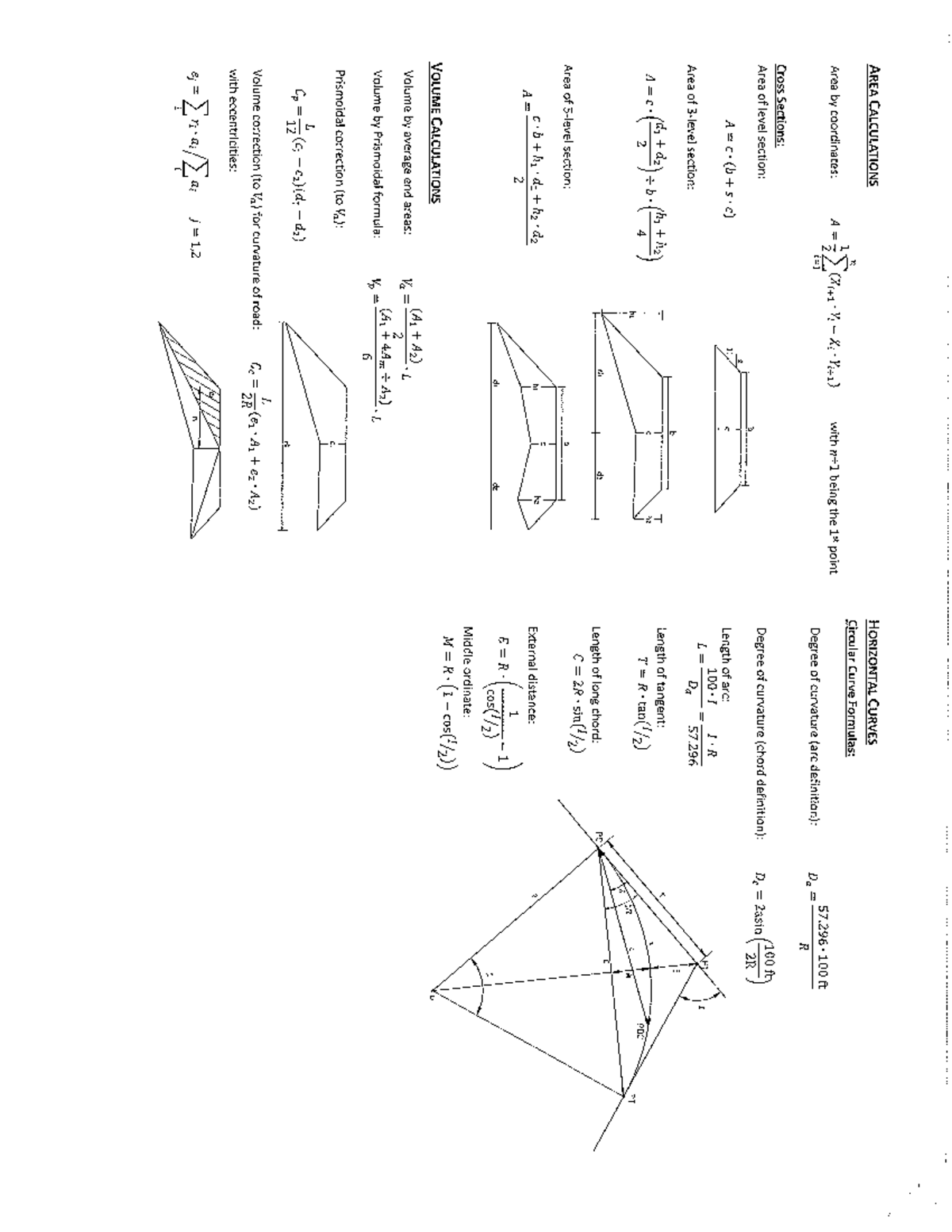 equation-rules-mm-brncsdozm-3-h-13-u