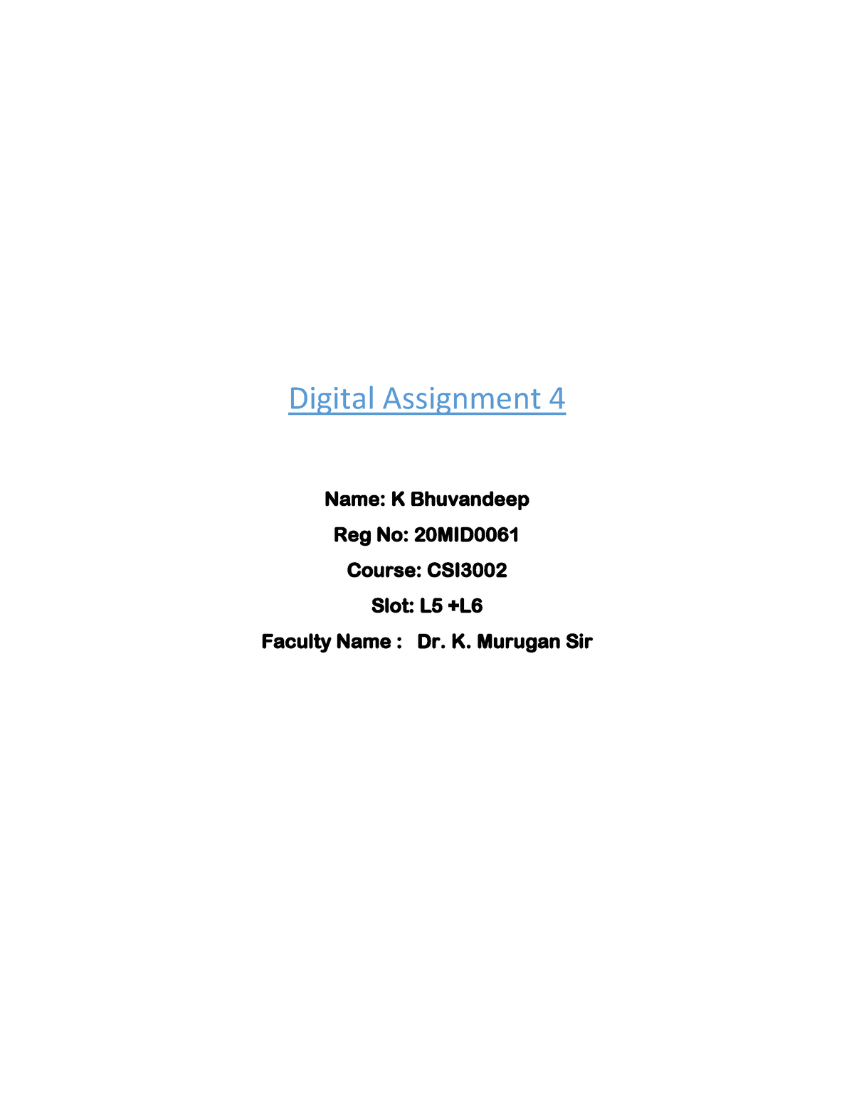 assignment code digium