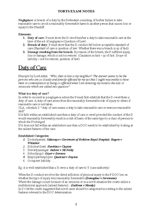 Outline-of-Argument - Outline of argument (Respondent) for the moot ...