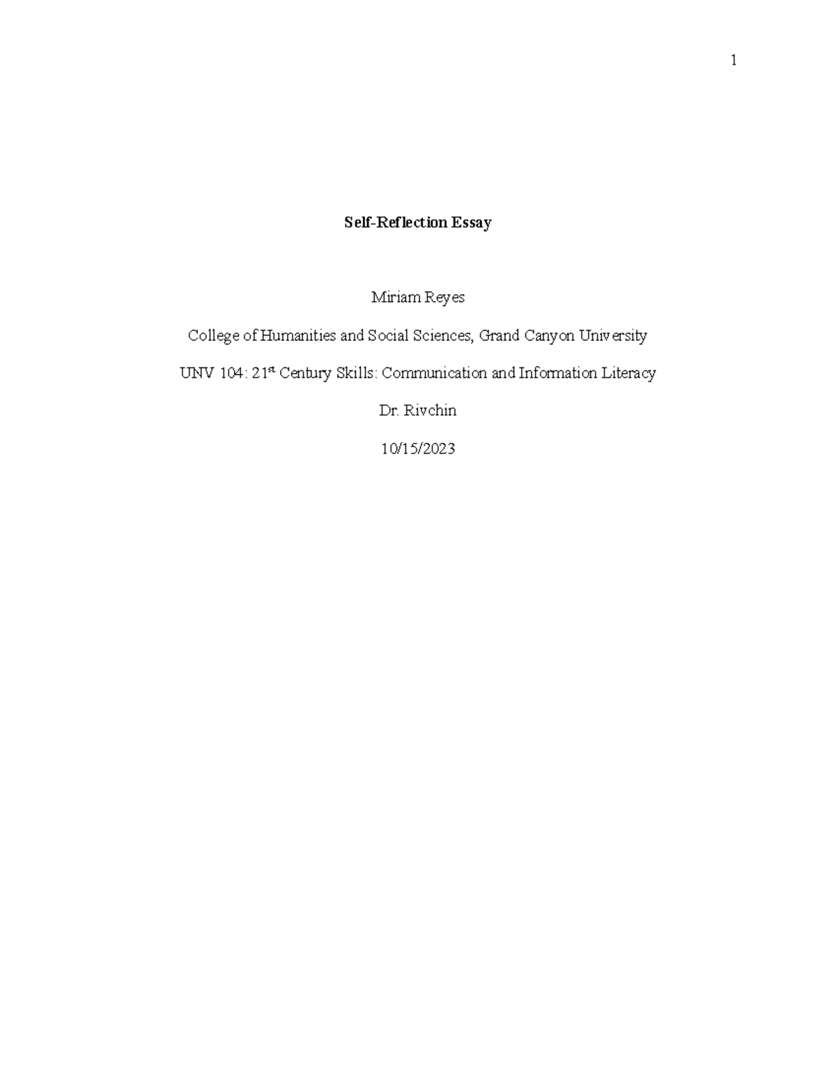 apa-7th-five-paragraph-essay-template-topic-7-self-reflection-essay