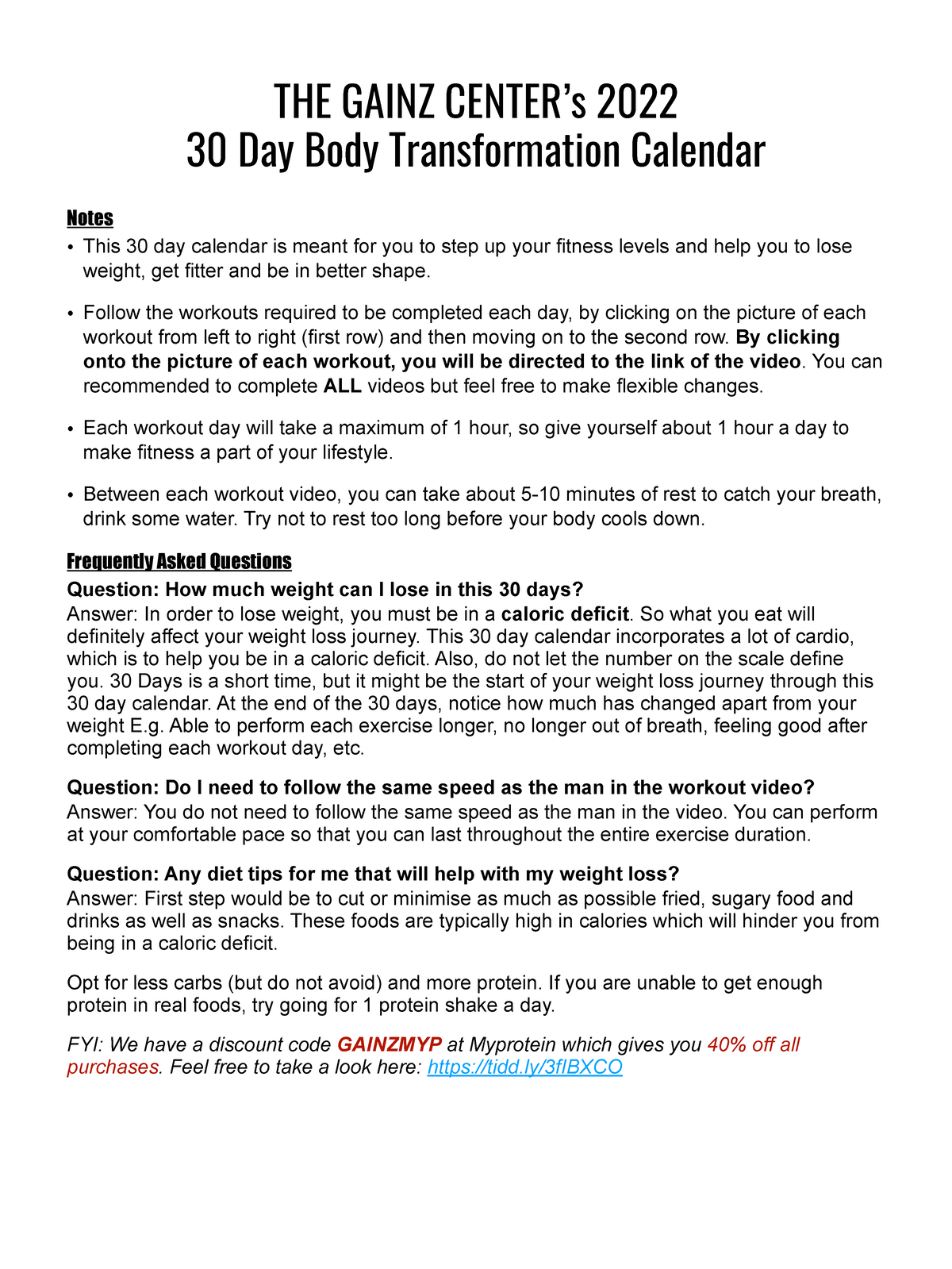30-day-transformation-calendar-the-gainz-center-s-2022-30-day-body