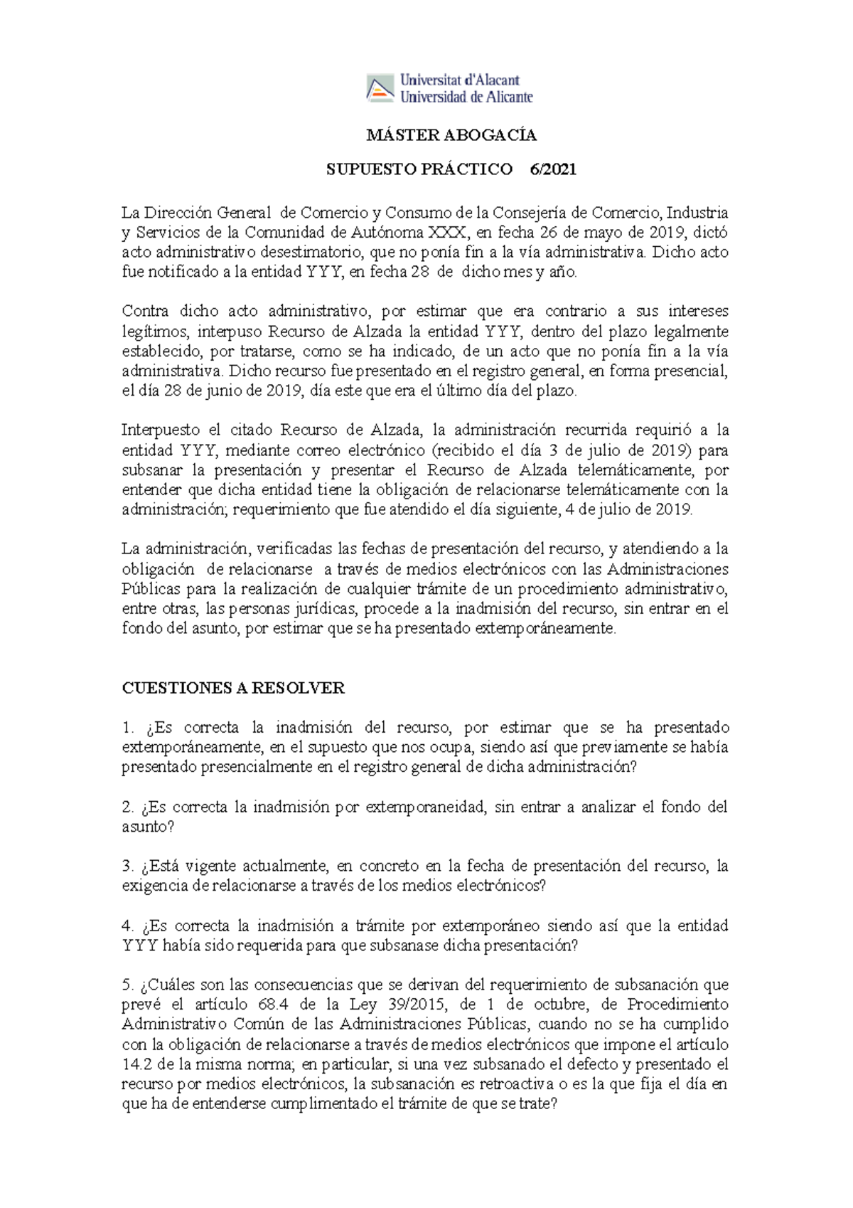 supuesto-pr-ctico-derecho-administrativo-2021-m-ster-abogac-a