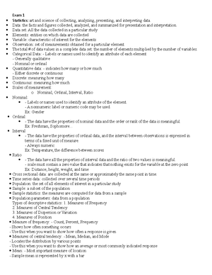 Solved ← Tutorial Questions PDF utoriai Questions 1. List