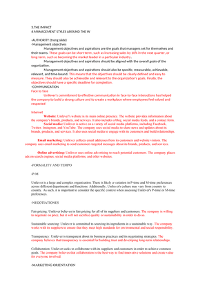 Assignment 3 - Scscscs - A. GENERAL CONCEPTS 1. B 2. B 3. B 4. B 5. B 6 ...