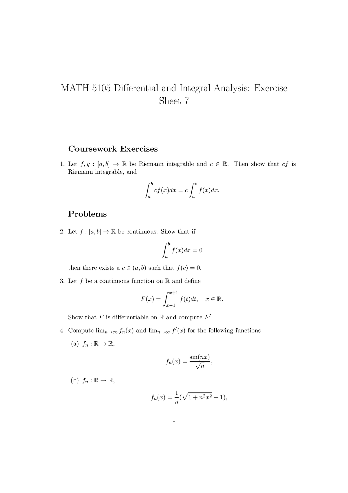 mathematical-analysis-functions-limits-series-continued-fractions