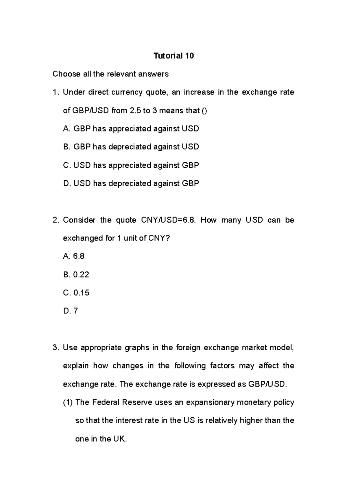 tutorial-10-tutorial-10-choose-all-the-relevant-answers-1-under