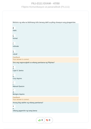 [Solved] Using The Excerpt Of Gottchalks Understanding History And ...