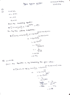 machine learning 600 assignment