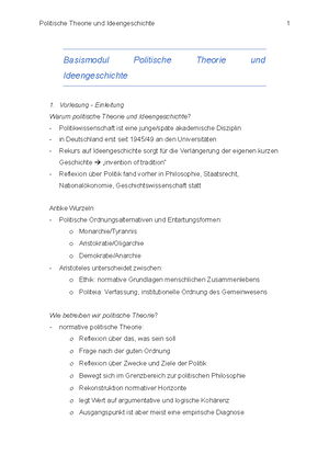 gefesselt beim sex wahrheit oder pflicht pflichten gefesselt beim sex wahrheit oder pflicht pflichten