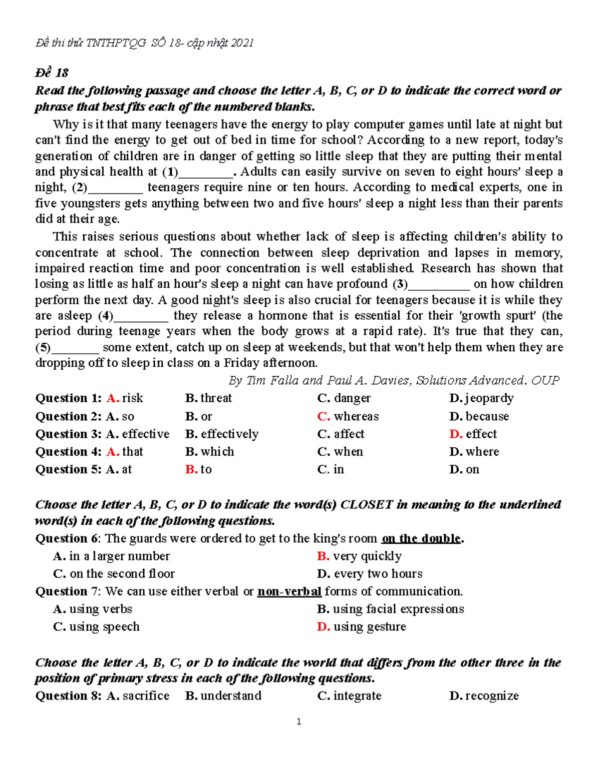 18-des-18-read-the-following-passage-and-choose-the-letter-a
