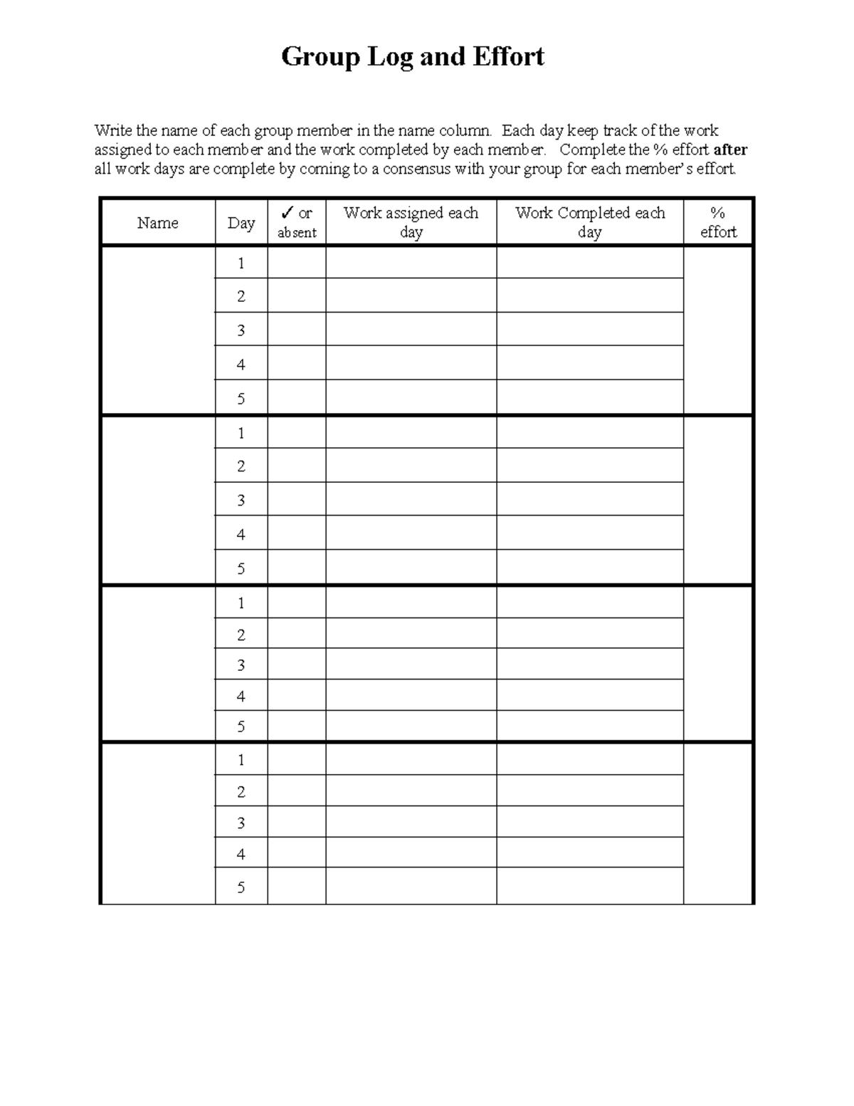David Gojcaj - Updated Unit Challenge Commercial Rubric & Group Log ...