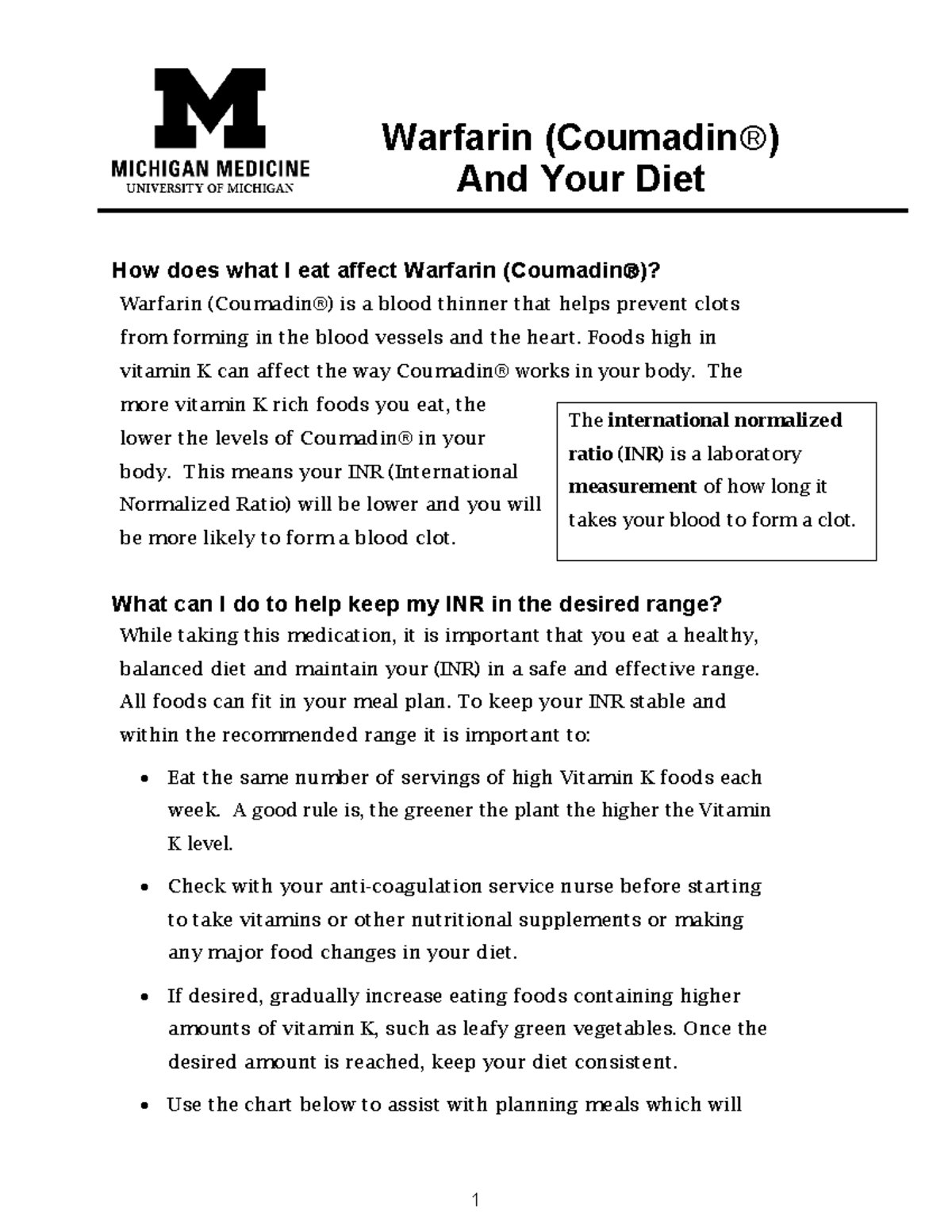 warfarin-coumadin-diet-1-warfarin-coumadin-and-your-diet-how-does