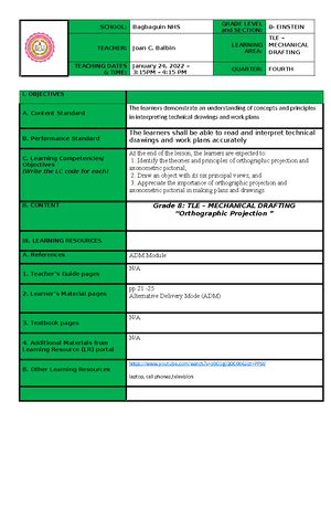 Beh Document-WPS Office - BTTE Major in Civil Technology - Studocu