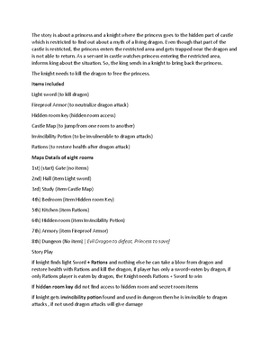 3-4 Discussion Reflection - However, while some individuals find the ...